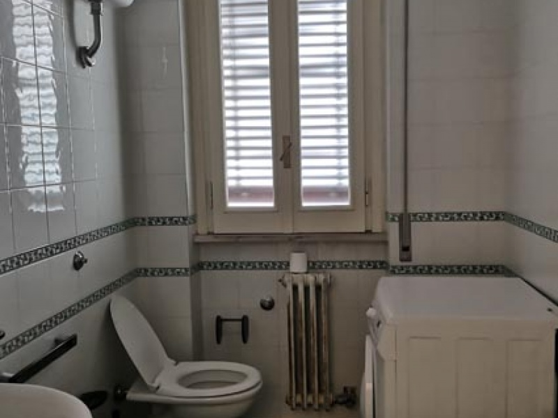 via dei Mocenigo, Lecce, 1 Camera da Letto Stanze da Letto, ,1 BagnoBathrooms,Appartamenti,In Affitto,via dei Mocenigo,1054