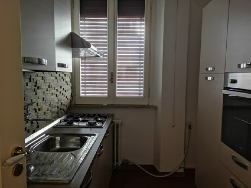 via dei Mocenigo, Lecce, 1 Camera da Letto Stanze da Letto, ,1 BagnoBathrooms,Appartamenti,In Affitto,via dei Mocenigo,1054