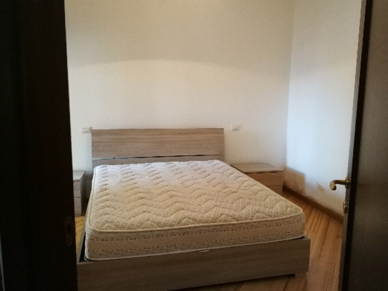 48 via Schipa, Lizzanello, 1 Camera da Letto Stanze da Letto, ,1 BagnoBathrooms,Appartamenti,In Affitto,via Schipa,1066