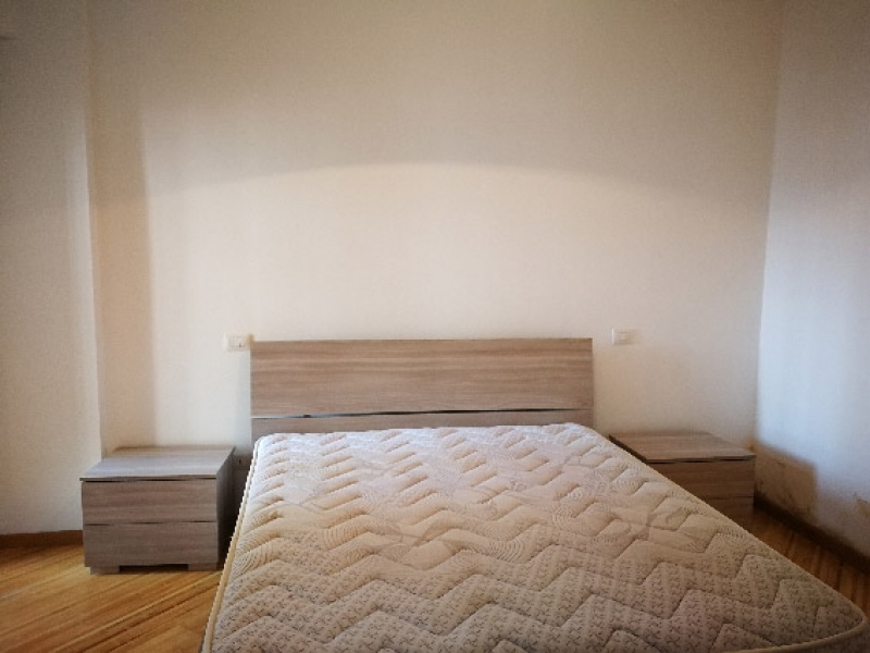 48 via Schipa, Lizzanello, 1 Camera da Letto Stanze da Letto, ,1 BagnoBathrooms,Appartamenti,In Affitto,via Schipa,1066