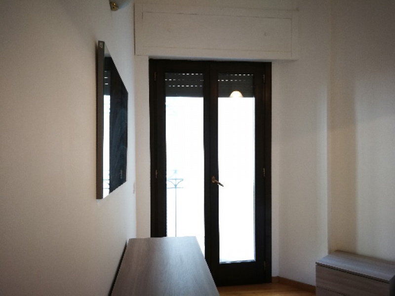 48 via Schipa, Lizzanello, 1 Camera da Letto Stanze da Letto, ,1 BagnoBathrooms,Appartamenti,In Affitto,via Schipa,1066