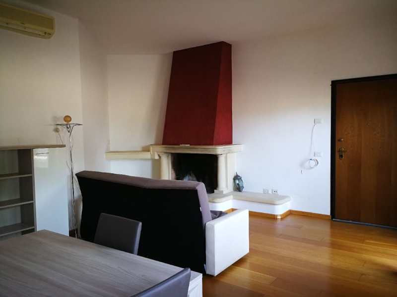 48 via Schipa, Lizzanello, 1 Camera da Letto Stanze da Letto, ,1 BagnoBathrooms,Appartamenti,In Affitto,via Schipa,1066