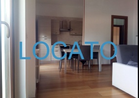 48 via Schipa, Lizzanello, 1 Camera da Letto Stanze da Letto, ,1 BagnoBathrooms,Appartamenti,In Affitto,via Schipa,1066