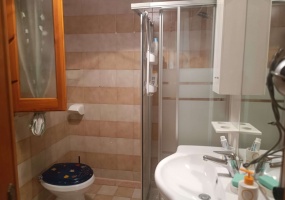 17 via delle Odalische, Melendugno, 1 Camera da Letto Stanze da Letto, ,1 BagnoBathrooms,Appartamenti,In Affitto,via delle Odalische,1068