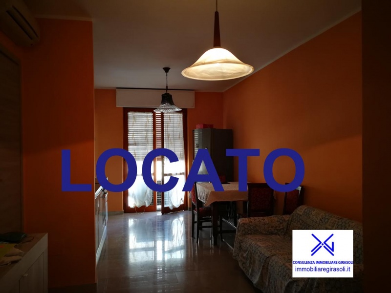 14 Viale Lo Re, Lecce, 1 Camera da Letto Stanze da Letto, ,1 BagnoBathrooms,Appartamenti,In Affitto,Viale Lo Re,1073