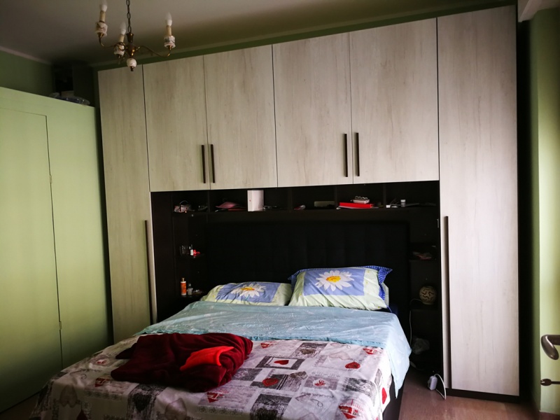 14 Viale Lo Re, Lecce, 1 Camera da Letto Stanze da Letto, ,1 BagnoBathrooms,Appartamenti,In Affitto,Viale Lo Re,1073