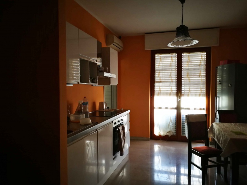 14 Viale Lo Re, Lecce, 1 Camera da Letto Stanze da Letto, ,1 BagnoBathrooms,Appartamenti,In Affitto,Viale Lo Re,1073