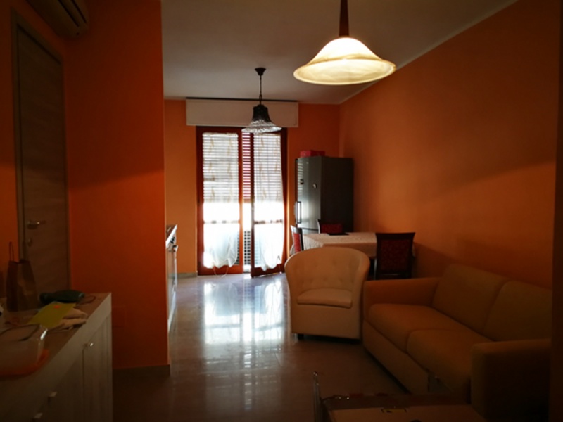 14 Viale Lo Re, Lecce, 1 Camera da Letto Stanze da Letto, ,1 BagnoBathrooms,Appartamenti,In Affitto,Viale Lo Re,1073