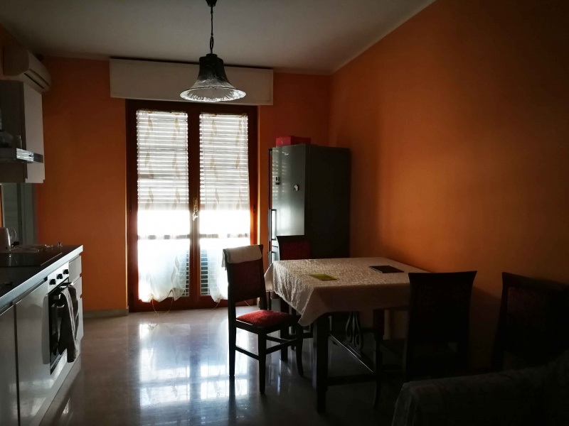 14 Viale Lo Re, Lecce, 1 Camera da Letto Stanze da Letto, ,1 BagnoBathrooms,Appartamenti,In Affitto,Viale Lo Re,1073