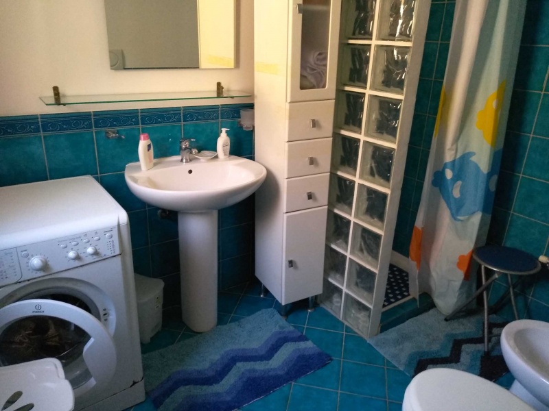 12 Via Paisiello, Lecce, 2 Stanze da Letto Stanze da Letto, ,1 BagnoBathrooms,Appartamenti,In Affitto,Via Paisiello,1076