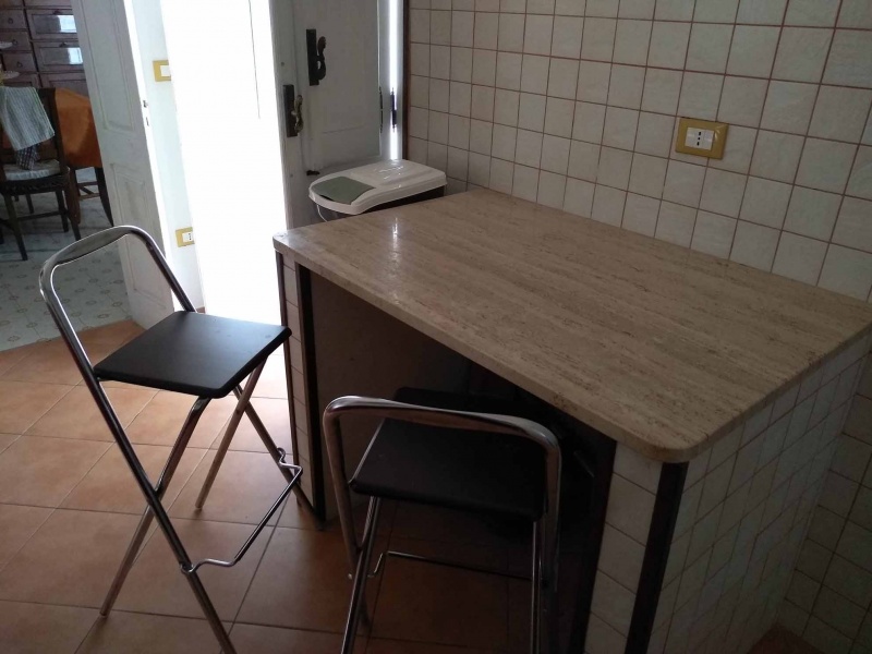 12 Via Paisiello, Lecce, 2 Stanze da Letto Stanze da Letto, ,1 BagnoBathrooms,Appartamenti,In Affitto,Via Paisiello,1076