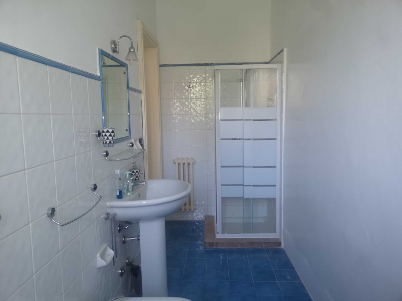 1 Camera da Letto Stanze da Letto, ,1 BagnoBathrooms,Appartamenti,In Affitto,1082