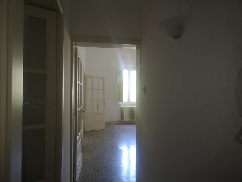 1 Camera da Letto Stanze da Letto, ,1 BagnoBathrooms,Appartamenti,In Affitto,1082