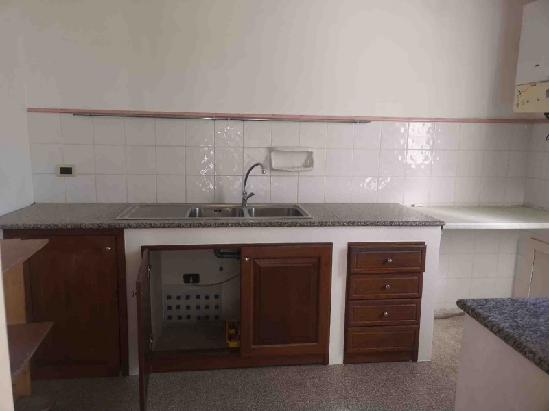 1 Camera da Letto Stanze da Letto, ,1 BagnoBathrooms,Appartamenti,In Affitto,1082