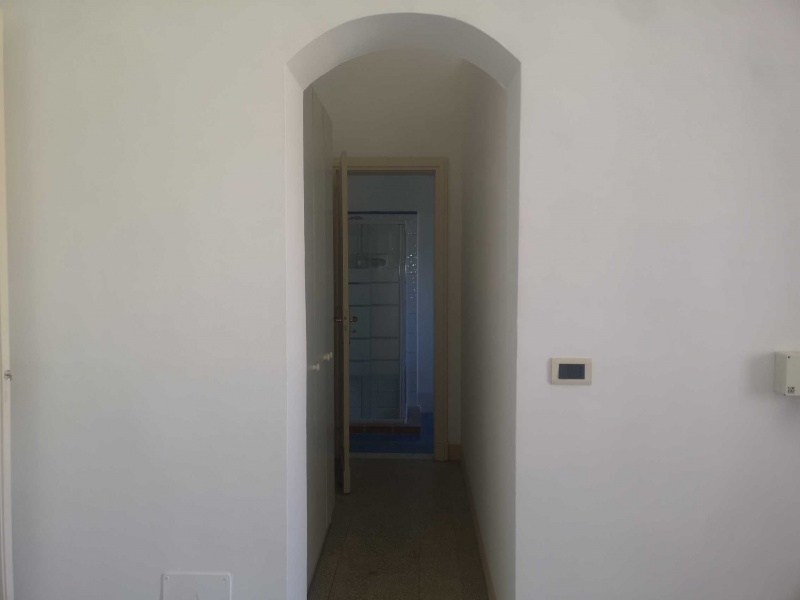 1 Camera da Letto Stanze da Letto, ,1 BagnoBathrooms,Appartamenti,In Affitto,1082