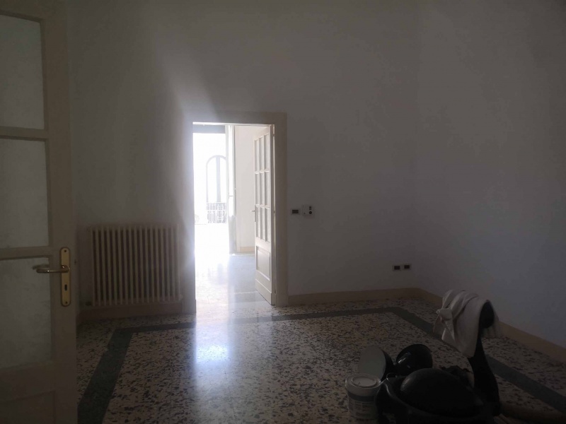 1 Camera da Letto Stanze da Letto, ,1 BagnoBathrooms,Appartamenti,In Affitto,1082