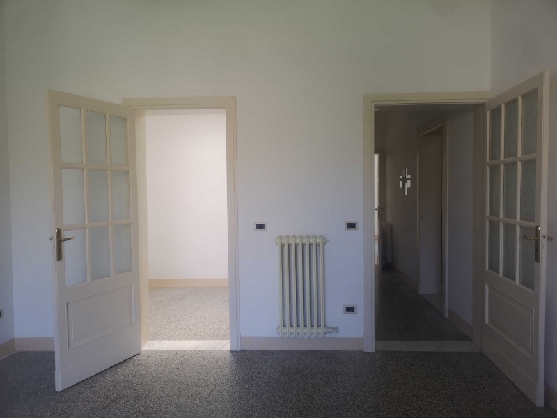 1 Camera da Letto Stanze da Letto, ,1 BagnoBathrooms,Appartamenti,In Affitto,1082