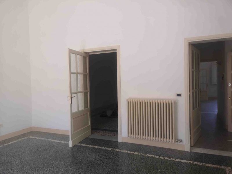 1 Camera da Letto Stanze da Letto, ,1 BagnoBathrooms,Appartamenti,In Affitto,1082