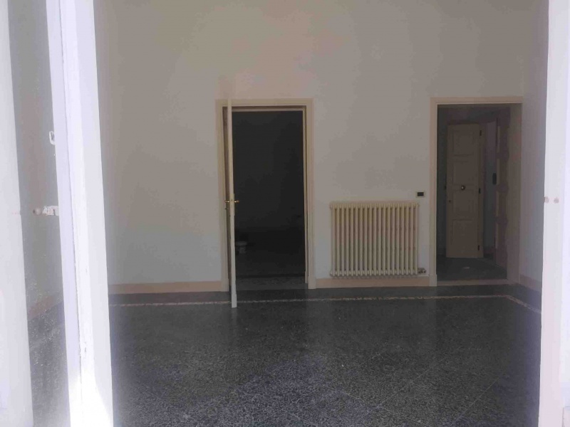 1 Camera da Letto Stanze da Letto, ,1 BagnoBathrooms,Appartamenti,In Affitto,1082