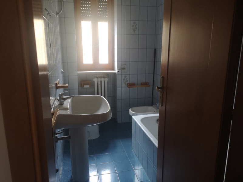 160 Viale Leopardi, Lecce, 2 Stanze da Letto Stanze da Letto, ,2 BathroomsBathrooms,Appartamenti,In Vendita,Viale Leopardi,1084