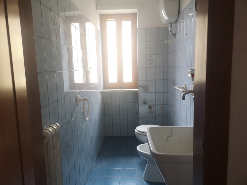 160 Viale Leopardi, Lecce, 2 Stanze da Letto Stanze da Letto, ,2 BathroomsBathrooms,Appartamenti,In Vendita,Viale Leopardi,1084