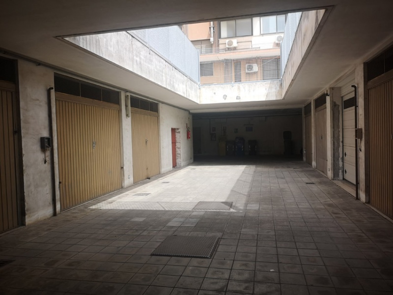 160 Viale Leopardi, Lecce, 2 Stanze da Letto Stanze da Letto, ,2 BathroomsBathrooms,Appartamenti,In Vendita,Viale Leopardi,1084