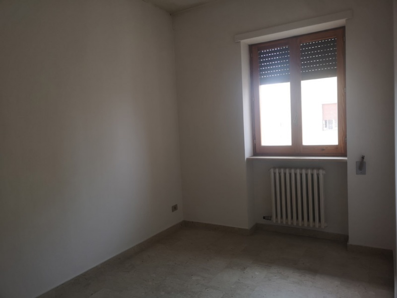 160 Viale Leopardi, Lecce, 2 Stanze da Letto Stanze da Letto, ,2 BathroomsBathrooms,Appartamenti,In Vendita,Viale Leopardi,1084