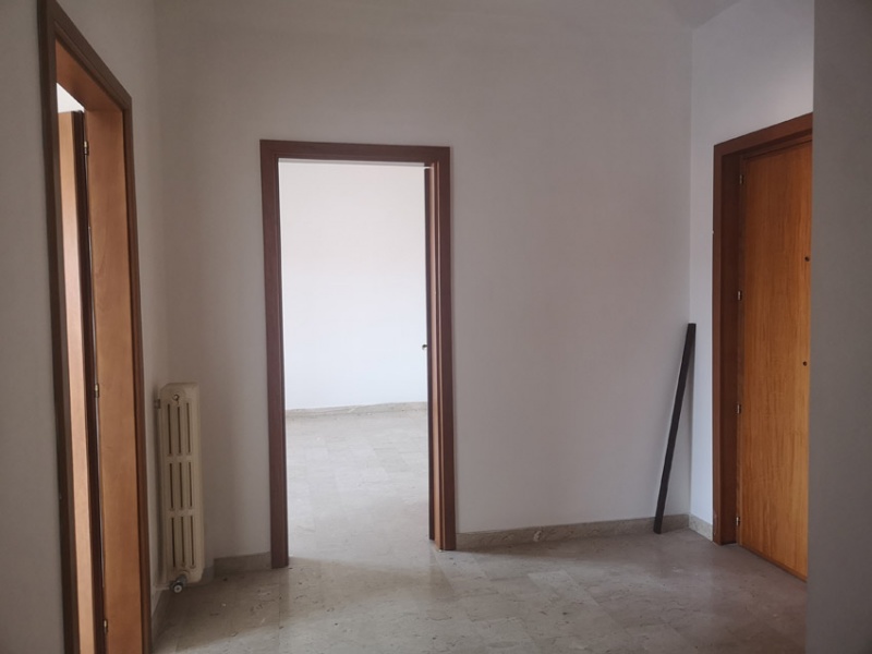 160 Viale Leopardi, Lecce, 2 Stanze da Letto Stanze da Letto, ,2 BathroomsBathrooms,Appartamenti,In Vendita,Viale Leopardi,1084