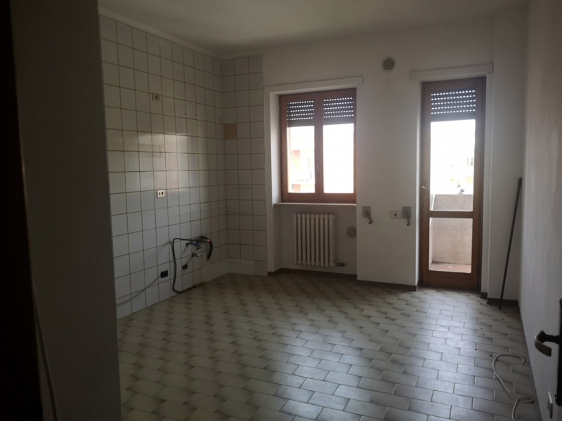 160 Viale Leopardi, Lecce, 2 Stanze da Letto Stanze da Letto, ,2 BathroomsBathrooms,Appartamenti,In Vendita,Viale Leopardi,1084