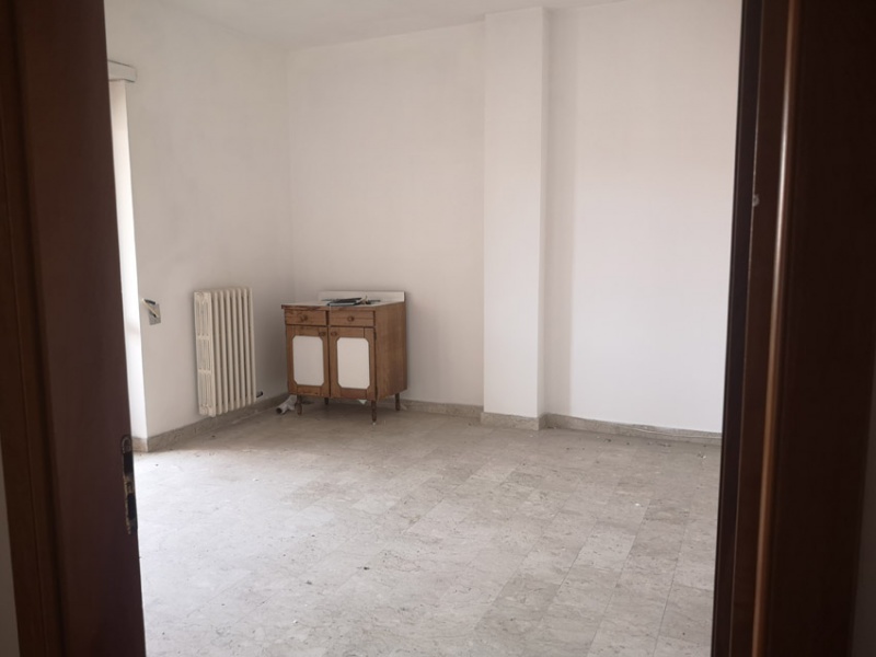 160 Viale Leopardi, Lecce, 2 Stanze da Letto Stanze da Letto, ,2 BathroomsBathrooms,Appartamenti,In Vendita,Viale Leopardi,1084