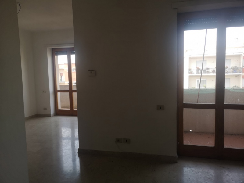 160 Viale Leopardi, Lecce, 2 Stanze da Letto Stanze da Letto, ,2 BathroomsBathrooms,Appartamenti,In Vendita,Viale Leopardi,1084