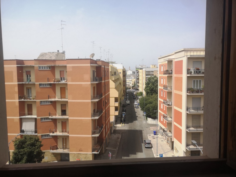 160 Viale Leopardi, Lecce, 2 Stanze da Letto Stanze da Letto, ,2 BathroomsBathrooms,Appartamenti,In Vendita,Viale Leopardi,1084