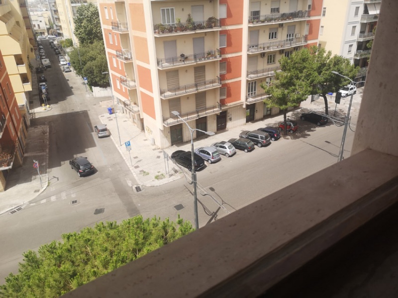 160 Viale Leopardi, Lecce, 2 Stanze da Letto Stanze da Letto, ,2 BathroomsBathrooms,Appartamenti,In Vendita,Viale Leopardi,1084