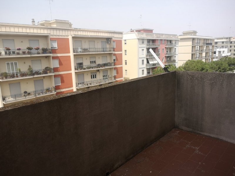 160 Viale Leopardi, Lecce, 2 Stanze da Letto Stanze da Letto, ,2 BathroomsBathrooms,Appartamenti,In Vendita,Viale Leopardi,1084