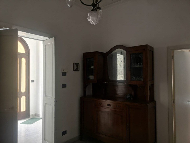 via Toti, Lecce, 1 Camera da Letto Stanze da Letto, ,1 BagnoBathrooms,Appartamenti,In Affitto,via Toti,1088