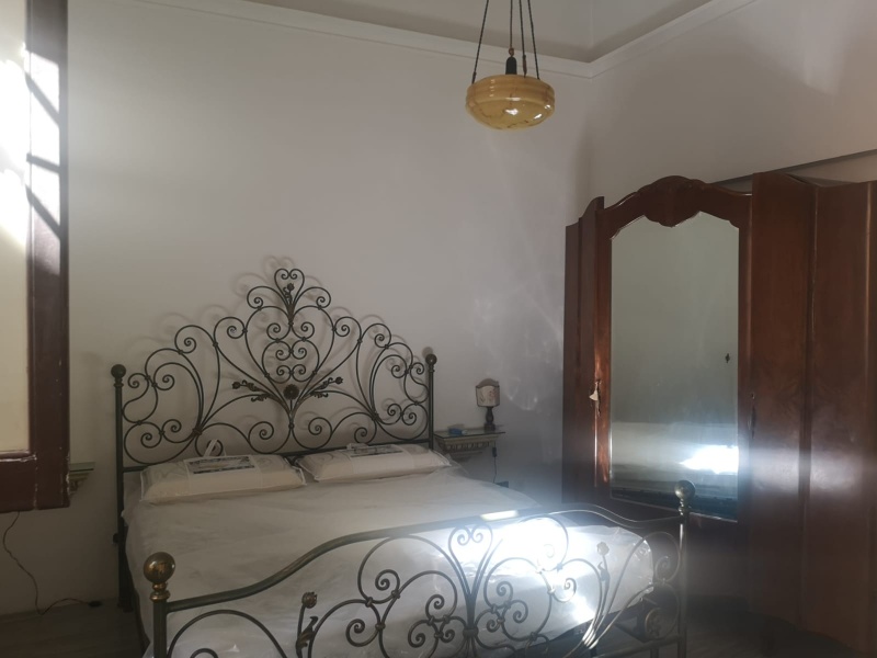 via Toti, Lecce, 1 Camera da Letto Stanze da Letto, ,1 BagnoBathrooms,Appartamenti,In Affitto,via Toti,1088