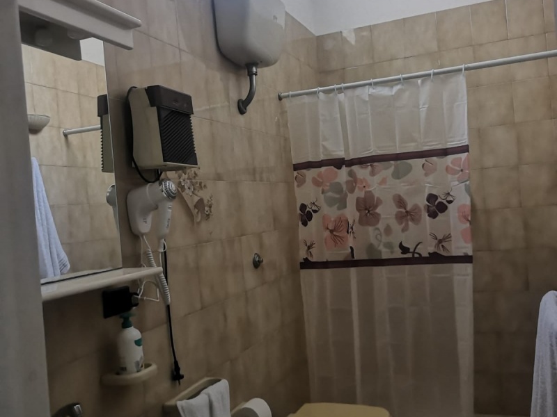 via Toti, Lecce, 1 Camera da Letto Stanze da Letto, ,1 BagnoBathrooms,Appartamenti,In Affitto,via Toti,1088