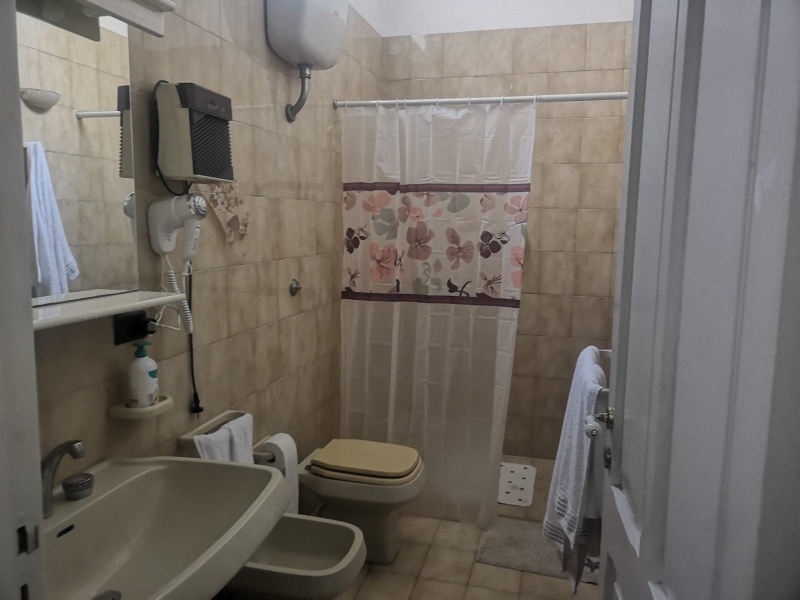 via Toti, Lecce, 1 Camera da Letto Stanze da Letto, ,1 BagnoBathrooms,Appartamenti,In Affitto,via Toti,1088