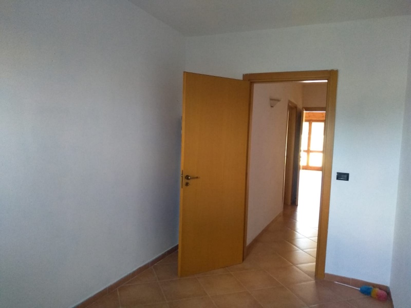 33 Via Quasimodo, San Cesario di Lecce, 3 Stanze da Letto Stanze da Letto, ,2 BathroomsBathrooms,Appartamenti,In Affitto,Via Quasimodo,1109