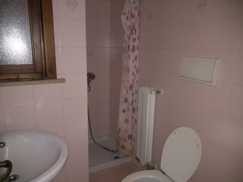 33 Via Quasimodo, San Cesario di Lecce, 3 Stanze da Letto Stanze da Letto, ,2 BathroomsBathrooms,Appartamenti,In Affitto,Via Quasimodo,1109