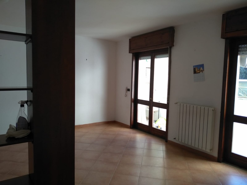 33 Via Quasimodo, San Cesario di Lecce, 3 Stanze da Letto Stanze da Letto, ,2 BathroomsBathrooms,Appartamenti,In Affitto,Via Quasimodo,1109