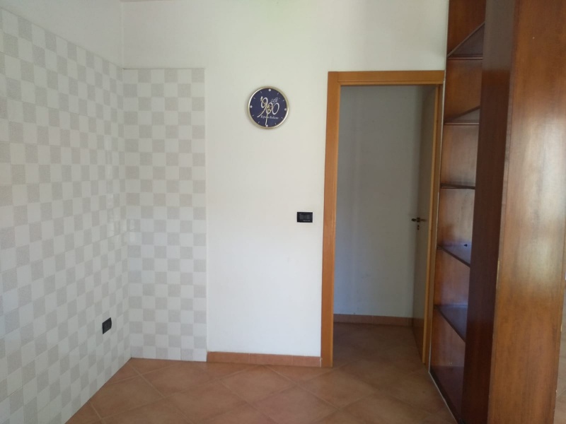 33 Via Quasimodo, San Cesario di Lecce, 3 Stanze da Letto Stanze da Letto, ,2 BathroomsBathrooms,Appartamenti,In Affitto,Via Quasimodo,1109