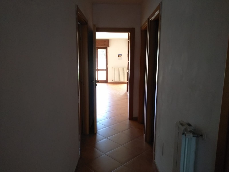 33 Via Quasimodo, San Cesario di Lecce, 3 Stanze da Letto Stanze da Letto, ,2 BathroomsBathrooms,Appartamenti,In Affitto,Via Quasimodo,1109