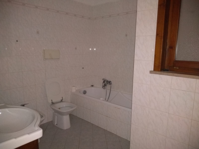 33 Via Quasimodo, San Cesario di Lecce, 3 Stanze da Letto Stanze da Letto, ,2 BathroomsBathrooms,Appartamenti,In Affitto,Via Quasimodo,1109