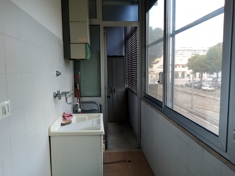 7 Via Balduini, Lecce, 2 Stanze da Letto Stanze da Letto, ,1 BagnoBathrooms,Appartamenti,In Affitto,Via Balduini,1113