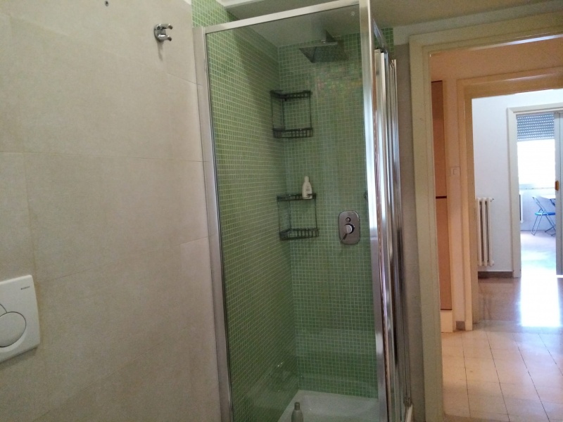 7 Via Balduini, Lecce, 2 Stanze da Letto Stanze da Letto, ,1 BagnoBathrooms,Appartamenti,In Affitto,Via Balduini,1113