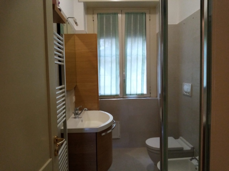 7 Via Balduini, Lecce, 2 Stanze da Letto Stanze da Letto, ,1 BagnoBathrooms,Appartamenti,In Affitto,Via Balduini,1113