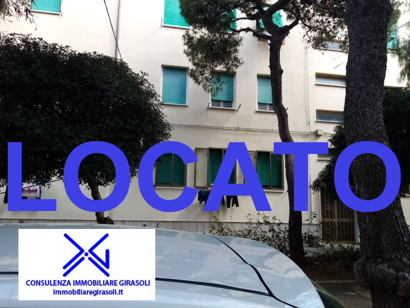 7 Via Balduini, Lecce, 2 Stanze da Letto Stanze da Letto, ,1 BagnoBathrooms,Appartamenti,In Affitto,Via Balduini,1113