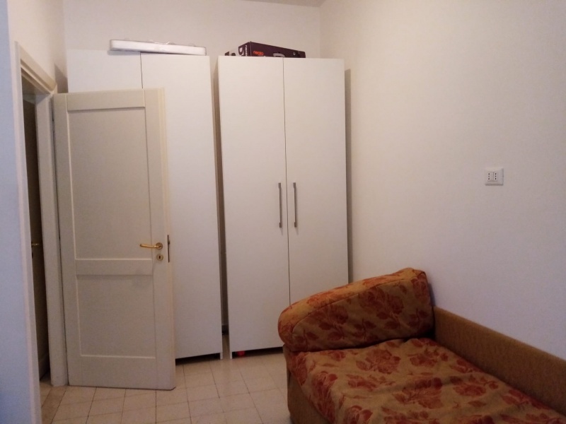 7 Via Balduini, Lecce, 2 Stanze da Letto Stanze da Letto, ,1 BagnoBathrooms,Appartamenti,In Affitto,Via Balduini,1113