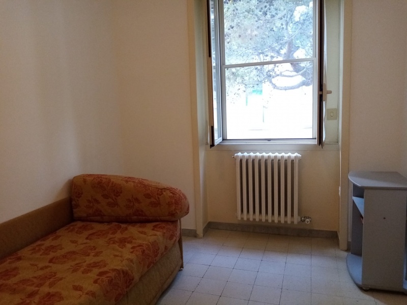 7 Via Balduini, Lecce, 2 Stanze da Letto Stanze da Letto, ,1 BagnoBathrooms,Appartamenti,In Affitto,Via Balduini,1113